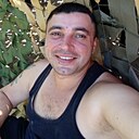 Знакомства: Yarik, 38 лет, Воронеж