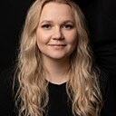 Знакомства: Юлия, 33 года, Балашов