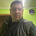 Знакомства: Николай, 47 лет, Таганрог
