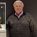 Знакомства: Радиль, 65 лет, Казань