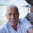 Знакомства: Мухтар, 67 лет, Ростов-на-Дону