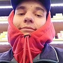 Знакомства: Олег, 27 лет, Тихорецк