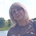 Знакомства: Татьяна, 55 лет, Ставрополь