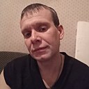 Знакомства: Евгений, 41 год, Львов