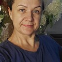 Знакомства: Нина, 51 год, Тюмень