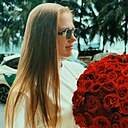 Знакомства: Анна, 29 лет, Москва