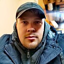 Знакомства: Юрий, 30 лет, Бугульма