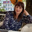 Знакомства: Наталья, 45 лет, Белореченск