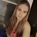 Знакомства: Анастасия, 34 года, Вад