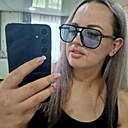 Знакомства: Юля, 30 лет, Комсомольск-на-Амуре
