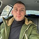 Знакомства: Даниил, 35 лет, Саранск