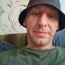 Знакомства: Артём, 37 лет, Днепр