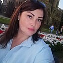 Знакомства: Даша, 36 лет, Самара