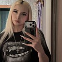 Знакомства: Ангелина, 18 лет, Владивосток