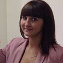 Знакомства: Виктория, 40 лет, Кемерово