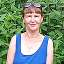 Знакомства: Юля, 40 лет, Вышний Волочек
