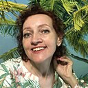 Знакомства: Жанна, 50 лет, Санкт-Петербург