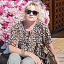 Знакомства: Liliya, 56 лет, Брест