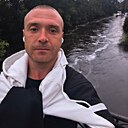 Знакомства: Евгений, 33 года, Нижний Тагил