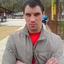 Знакомства: Роман, 46 лет, Арзамас