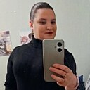 Знакомства: Александра, 35 лет, Санкт-Петербург