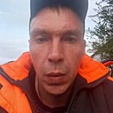 Знакомства: Павел, 34 года, Воронеж