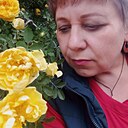 Знакомства: Natali, 55 лет, Новомиргород