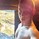 Знакомства: Андрей, 28 лет, Старая Русса