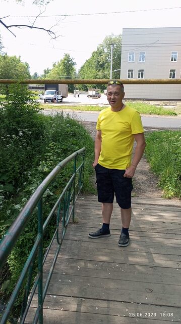 Фото - Tabor.ru