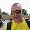 Знакомства: Роман, 49 лет, Струнино