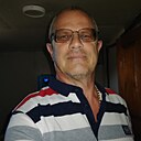 Знакомства: Олег, 51 год, Гулькевичи