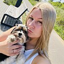 Знакомства: Ольга, 42 года, Иваново
