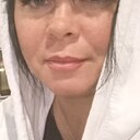 Знакомства: Наталья, 40 лет, Киров