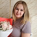 Знакомства: Svetlana, 33 года, Абакан