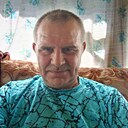 Знакомства: Геннадий, 44 года, Мичуринск