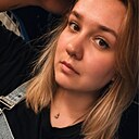 Знакомства: Светлана, 31 год, Рассказово