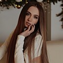 Знакомства: Ирина, 24 года, Хабаровск