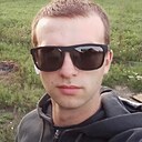 Знакомства: Рома, 23 года, Воронеж