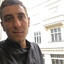 Знакомства: Андрій, 25 лет, Львов
