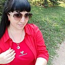 Знакомства: Мила, 47 лет, Барнаул