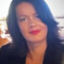 Знакомства: Ирина, 46 лет, Белово