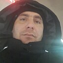 Знакомства: Иван, 36 лет, Воронеж