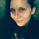 Знакомства: Наталья, 40 лет, Санкт-Петербург