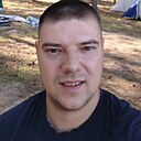 Знакомства: Денис, 33 года, Великие Луки