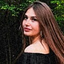 Знакомства: Аля, 20 лет, Мытищи
