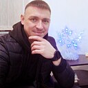 Знакомства: Андрей, 35 лет, Барнаул