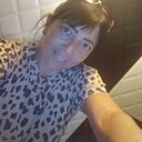 Знакомства: Оля, 40 лет, Барнаул