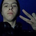 Знакомства: Алексей, 20 лет, Верхний Уфалей