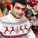 Знакомства: Андрей, 32 года, Пенза