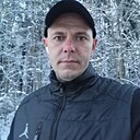 Знакомства: Владимир, 35 лет, Щучье
